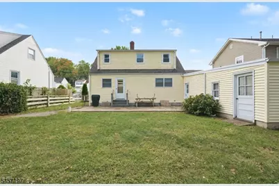 2747 Meister Ave, Union Township, NJ 07083 - Photo 12