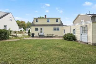 2747 Meister Ave, Union Township, NJ 07083 - Photo 12