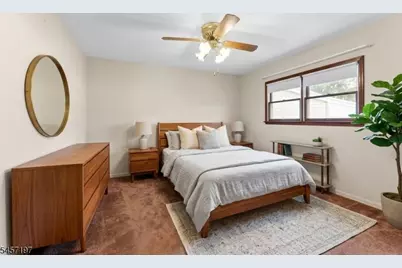 2747 Meister Ave, Union Township, NJ 07083 - Photo 6
