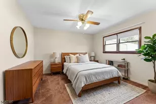 2747 Meister Ave, Union Township, NJ 07083 - Photo 6