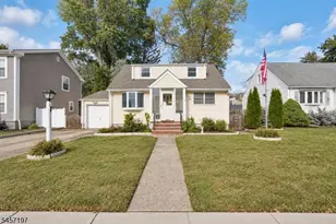 2747 Meister Ave, Union Township, NJ 07083 - Photo 1