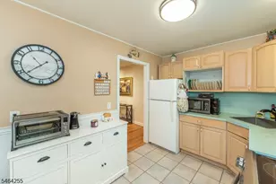 109 Chesapeake Ave, Parsippany, NJ 07034 - Photo 14