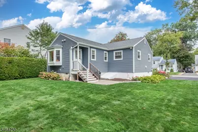 109 Chesapeake Ave, Parsippany, NJ 07034 - Photo 6