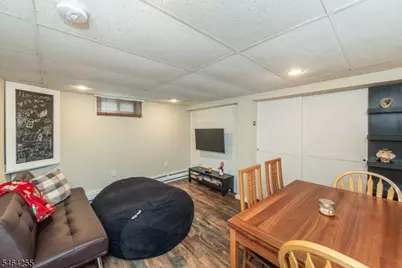 109 Chesapeake Ave, Parsippany, NJ 07034 - Photo 22