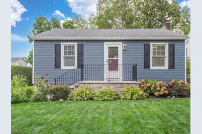 109 Chesapeake Ave, Parsippany, NJ 07034 - Photo 1