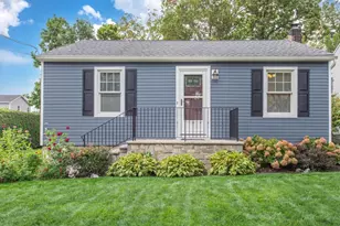 109 Chesapeake Ave, Parsippany, NJ 07034 - Photo 1