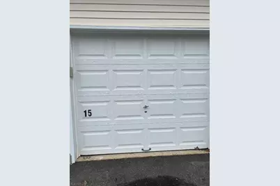 15 Potomac Dr, Bernards Township, NJ 07920 - Photo 8