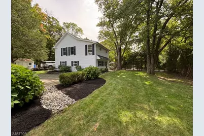 10 Marion St, West Milford Twp., NJ 07480 - Photo 6