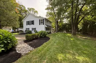 10 Marion St, West Milford Twp., NJ 07480 - Photo 6