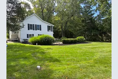 10 Marion St, West Milford Twp., NJ 07480 - Photo 2