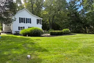 10 Marion St, West Milford Twp., NJ 07480 - Photo 2