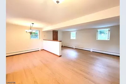 10 Marion St, West Milford Twp., NJ 07480 - Photo 14