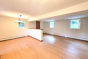 10 Marion St, West Milford Twp., NJ 07480 - Photo 14