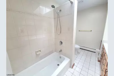 10 Marion St, West Milford Twp., NJ 07480 - Photo 22