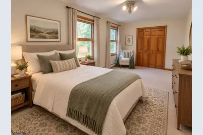 10 Marion St, West Milford Twp., NJ 07480 - Photo 20