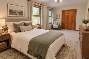 10 Marion St, West Milford Twp., NJ 07480 - Photo 20