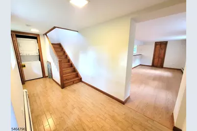 10 Marion St, West Milford Twp., NJ 07480 - Photo 8