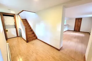10 Marion St, West Milford Twp., NJ 07480 - Photo 8
