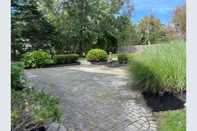 10 Marion St, West Milford Twp., NJ 07480 - Photo 4