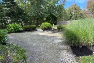 10 Marion St, West Milford Twp., NJ 07480 - Photo 4