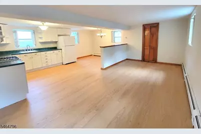 10 Marion St, West Milford Twp., NJ 07480 - Photo 10