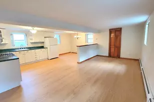 10 Marion St, West Milford Twp., NJ 07480 - Photo 10