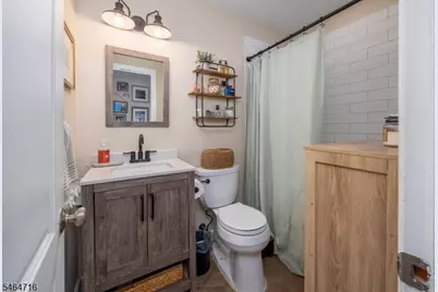 7 Sugar Loaf Ct #5, Vernon, NJ 07462 - Photo 10