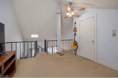 7 Sugar Loaf Ct #5, Vernon, NJ 07462 - Photo 12