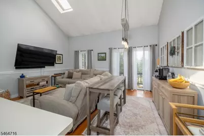 7 Sugar Loaf Ct #5, Vernon, NJ 07462 - Photo 6