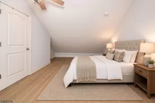 7 Sugar Loaf Ct, Vernon, NJ 07462 - Photo 14