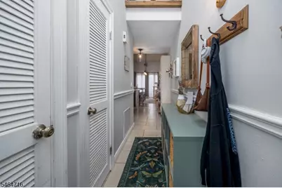 7 Sugar Loaf Ct #5, Vernon, NJ 07462 - Photo 4
