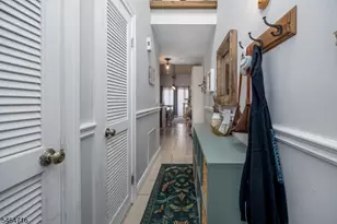 7 Sugar Loaf Ct, Vernon, NJ 07462 - Photo 4