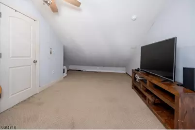 7 Sugar Loaf Ct #5, Vernon, NJ 07462 - Photo 14