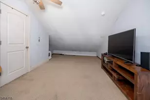 7 Sugar Loaf Ct, Vernon, NJ 07462 - Photo 14