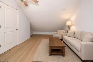 7 Sugar Loaf Ct, Vernon, NJ 07462 - Photo 12