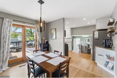 313 N Gaston Ave, Somerville, NJ 08876 - Photo 10