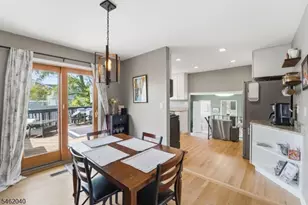 313 N Gaston Ave, Somerville, NJ 08876 - Photo 10