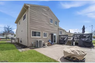 313 N Gaston Ave, Somerville, NJ 08876 - Photo 34