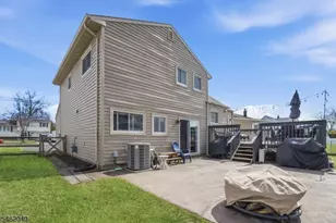 313 N Gaston Ave, Somerville, NJ 08876 - Photo 34