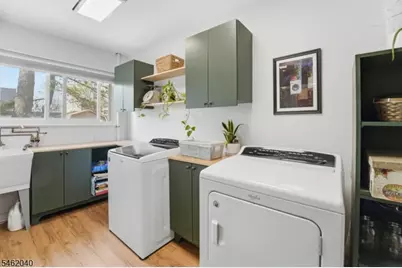 313 N Gaston Ave, Somerville, NJ 08876 - Photo 18
