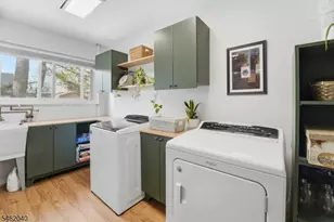 313 N Gaston Ave, Somerville, NJ 08876 - Photo 18