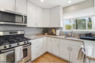 313 N Gaston Ave, Somerville, NJ 08876 - Photo 14