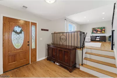 313 N Gaston Ave, Somerville, NJ 08876 - Photo 4