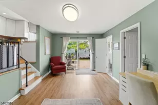 313 N Gaston Ave, Somerville, NJ 08876 - Photo 22