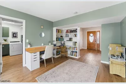 313 N Gaston Ave, Somerville, NJ 08876 - Photo 20