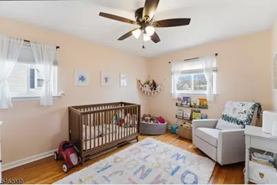 313 N Gaston Ave, Somerville, NJ 08876 - Photo 24