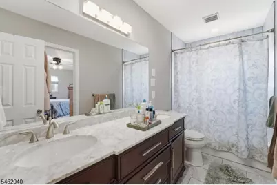 313 N Gaston Ave, Somerville, NJ 08876 - Photo 28