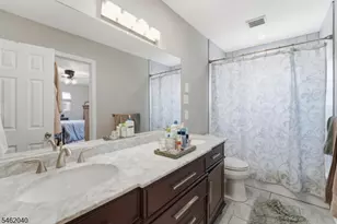 313 N Gaston Ave, Somerville, NJ 08876 - Photo 28