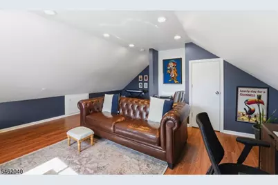 313 N Gaston Ave, Somerville, NJ 08876 - Photo 32