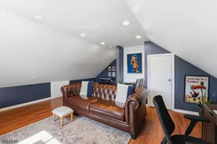 313 N Gaston Ave, Somerville, NJ 08876 - Photo 32